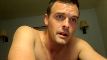 Texboy2016  09-08-2021 video busty